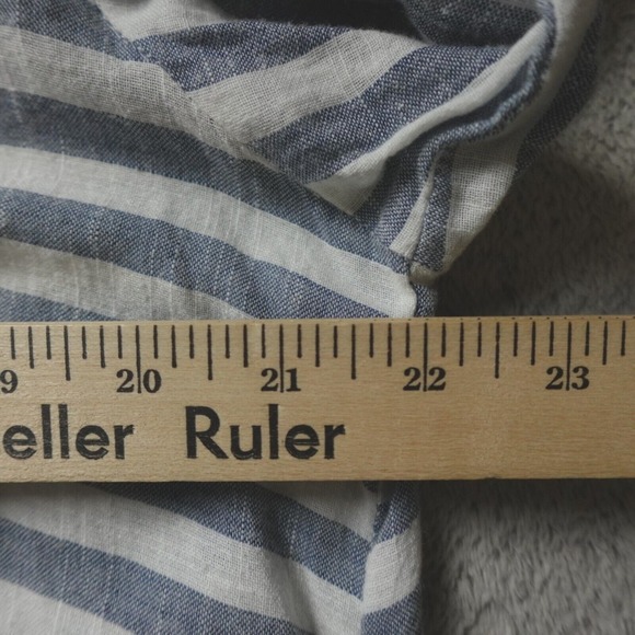 Roller Rabbit Tunic - Picture 4 of 13